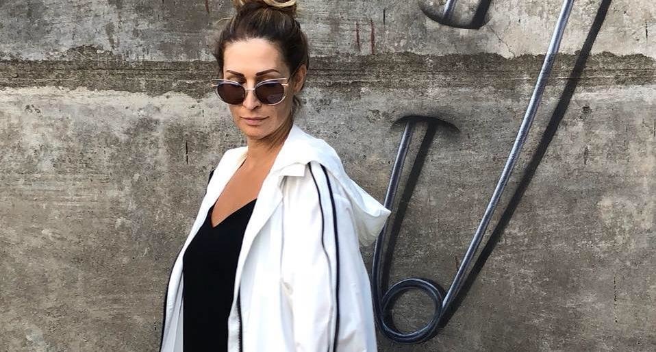 Facebook nuot. Facebook nuot.