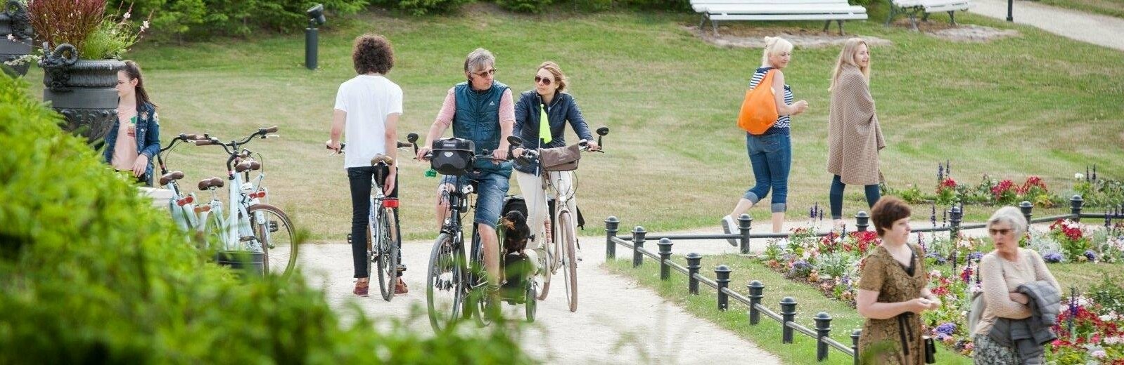 © DELFI / Orestas Gurevičius