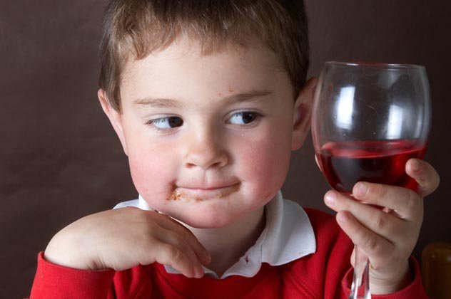 glow-glamour.com nuotr.