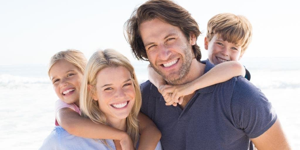 heraldsun.com.au nuotr.