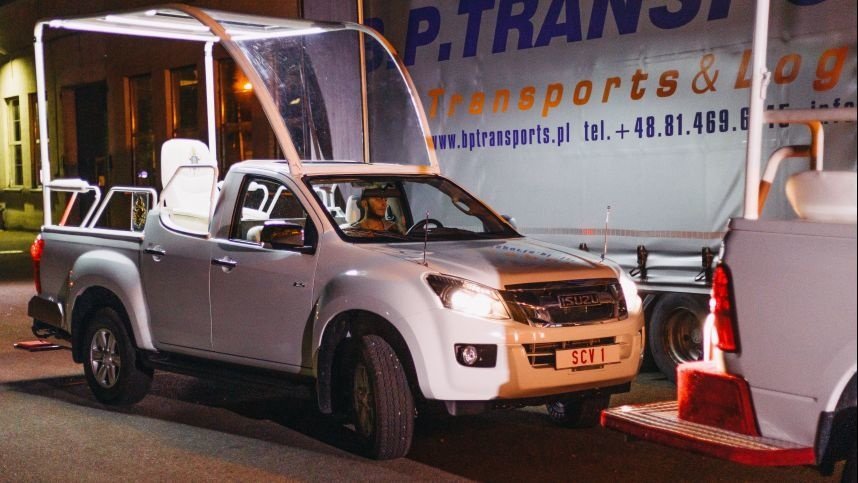 Organizatorių nuotr.