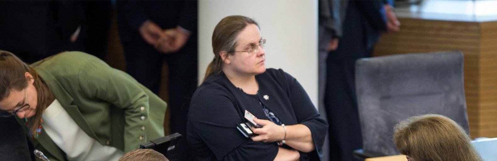 © DELFI / Andrius Ufartas