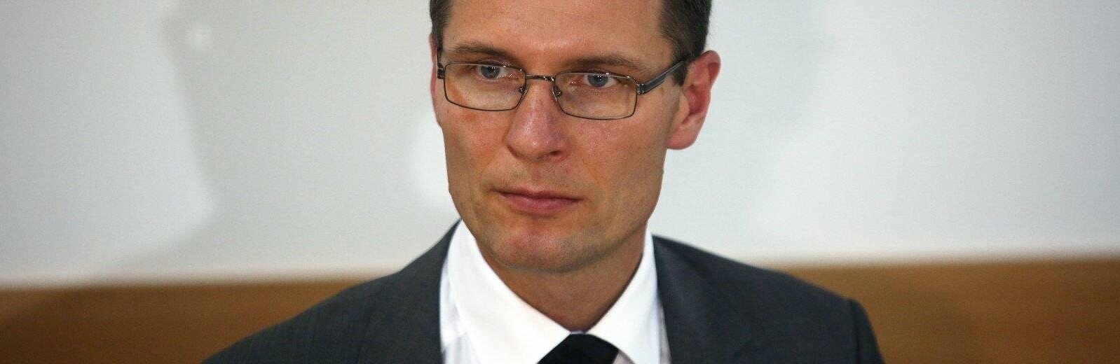 © DELFI / Mantas Jokubauskas