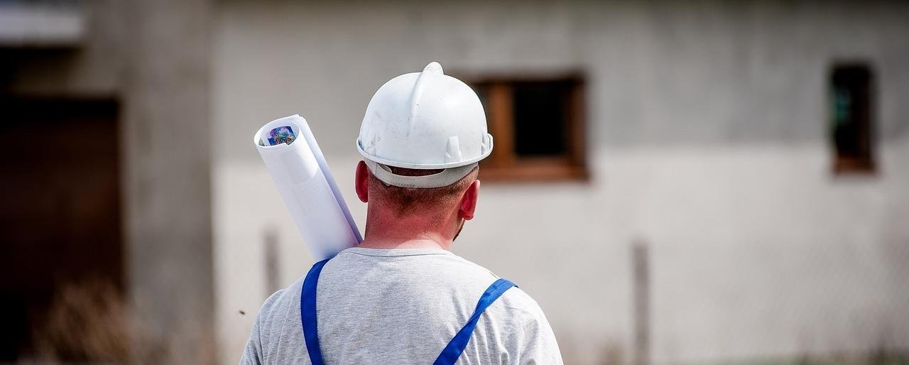 Meistras galimai vogė statybines medžiagas ir įrankius. Pixabay.com asociatyvi nuotr.