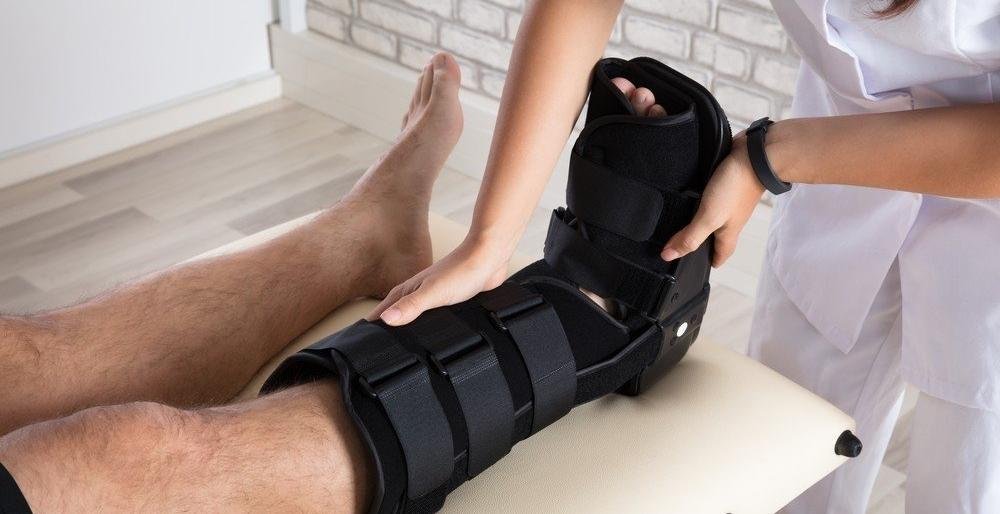 © Shutterstock nuotr.