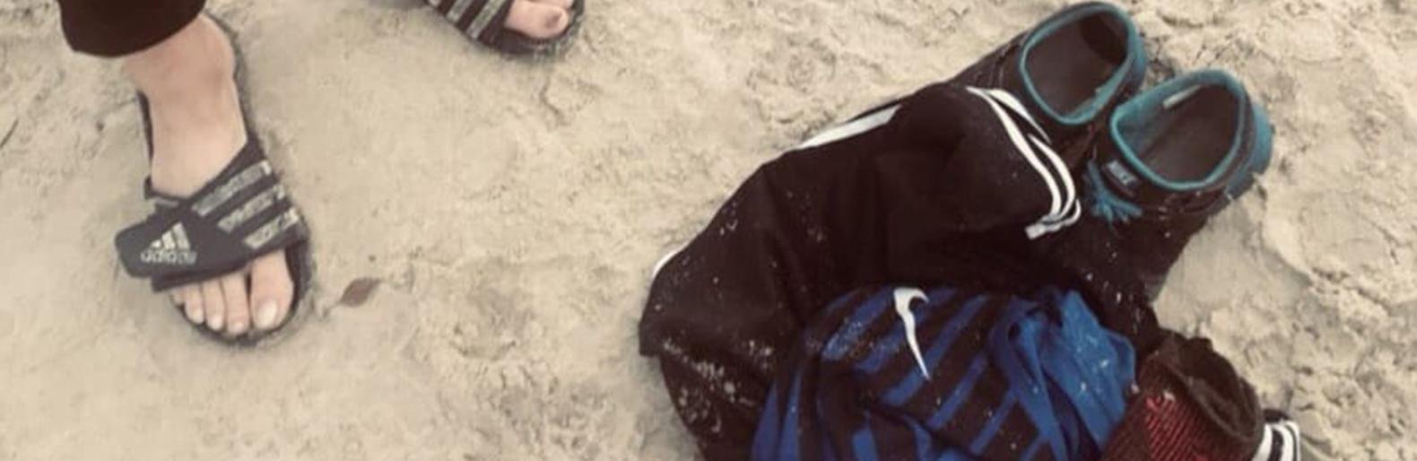 Palangos gelbėjimo tarnybos nuotraukos ir vaizdo įrašas