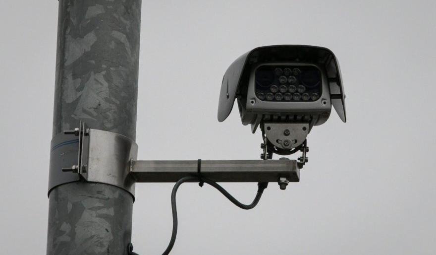 © DELFI / Andrius Ufartas