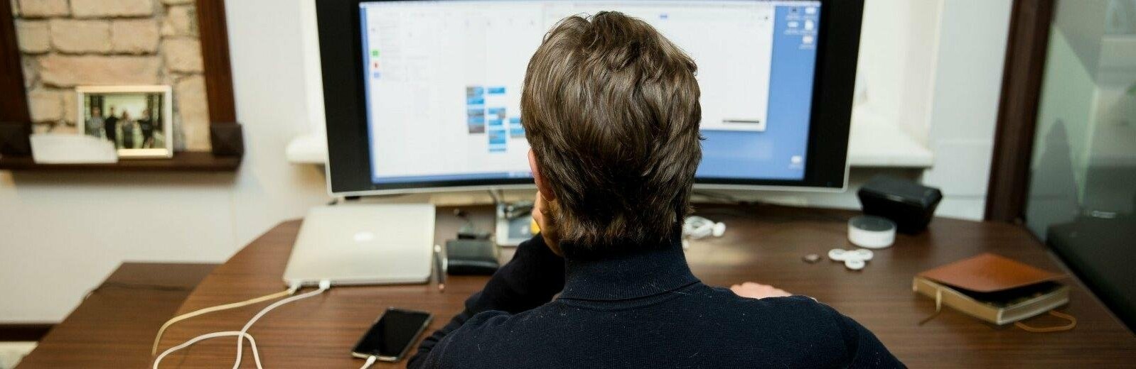 © DELFI / Domantas Pipas