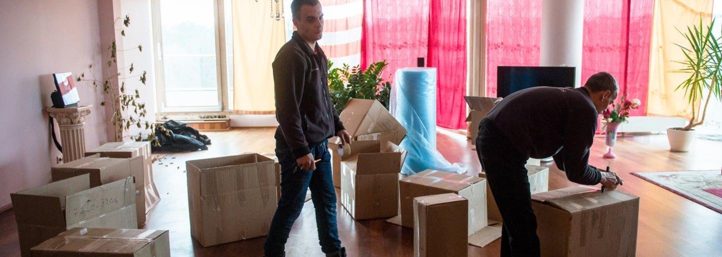 J.Stacevičiaus nuotr.