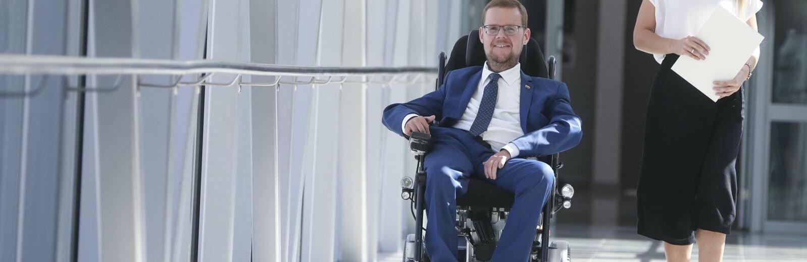 Mariaus Morkevičiaus (ELTA) nuotr. Mariaus Morkevičiaus (ELTA) nuotr.