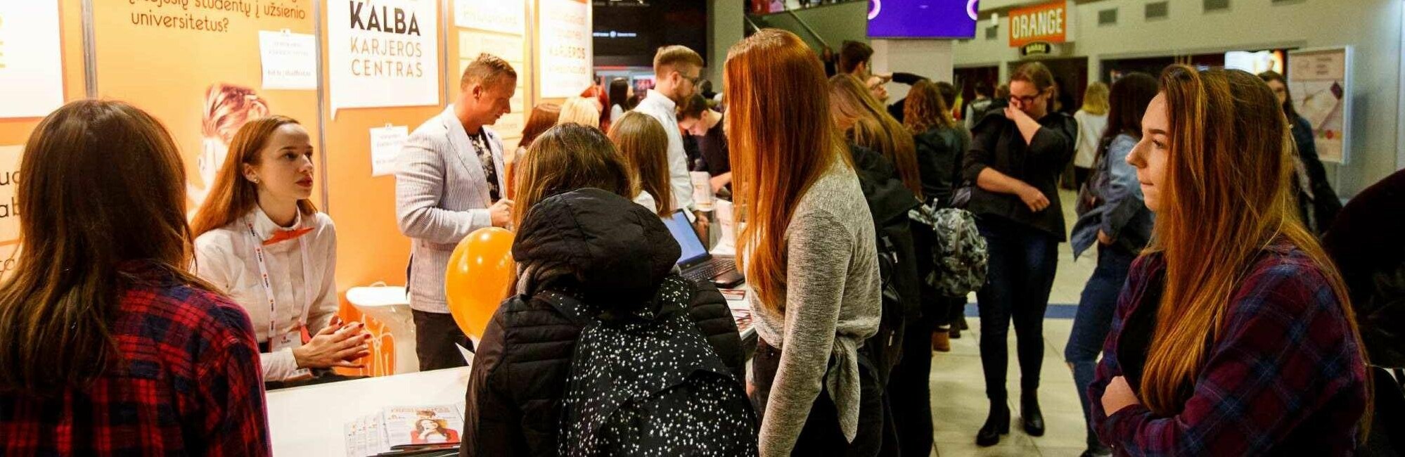 Organizatorių nuotr.