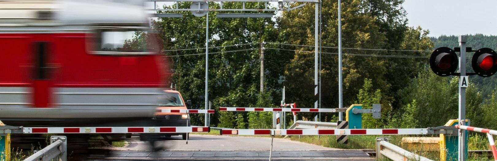 Luko Balandžio / 15min nuotr. / Lietuvos geležinkeliai Luko Balandžio / 15min nuotr. / Lietuvos geležinkeliai