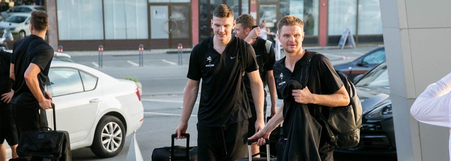 Žygimanto Gedvilos / 15min nuotr./Artūras Gudaitis ir Renaldas Seib... Žygimanto Gedvilos / 15min nuotr./Artūras Gudaitis ir Renaldas Seibutis
