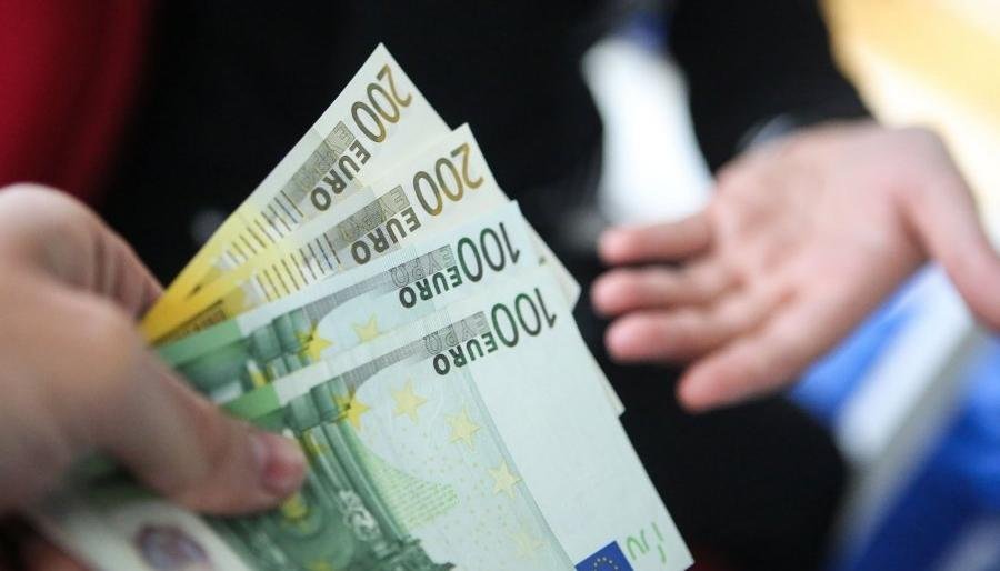 © DELFI / Kiril Čachovskij