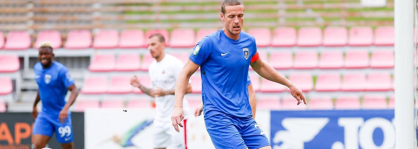 Sauliaus Čirbos nuotr.