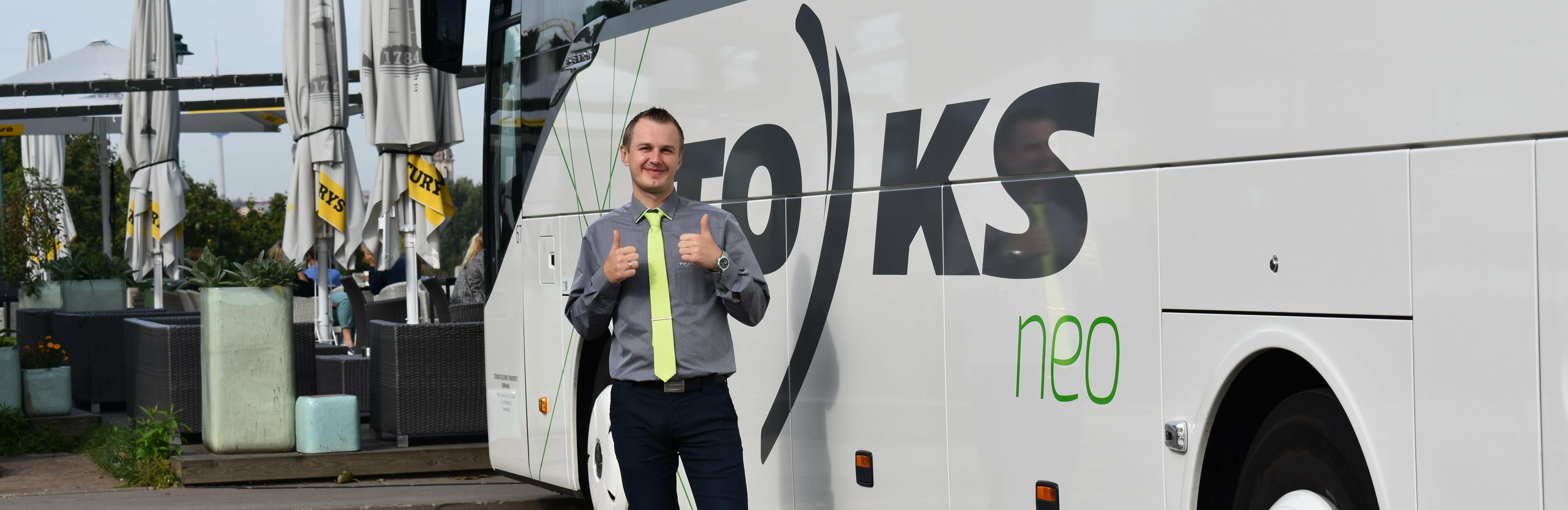 Organizatorių nuotr.