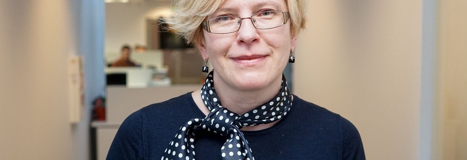 Dmitrijaus Radlinsko (alfa.lt) nuotr.