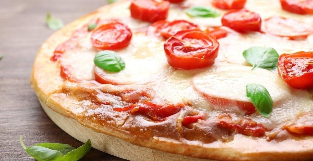 Atlyginimus per pensijų įmokas mokėjusį picerijų tinklą pasivijo ne tik mokesčiai, bet ir solidžios baudos