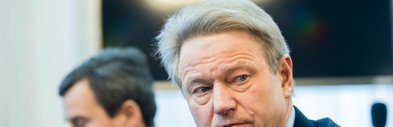 Seimas Paksui vis plačiau atveria duris į rinkimus Seimas Paksui vis plačiau atveria duris į rinkimus