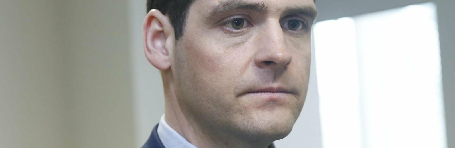 R. Žemaitaitis: išgirdę apie R. Pakso ketinimus prezidento rinkimuose, įsižeidė visi partijos nariai