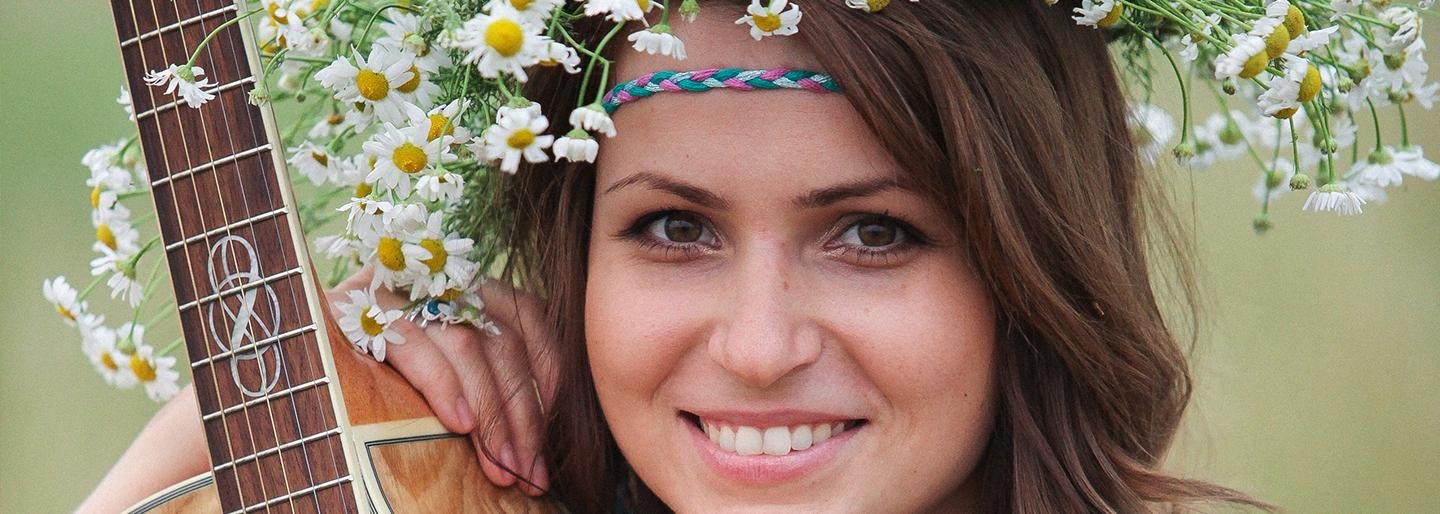 Gėlės, kurių nereikia laistyti