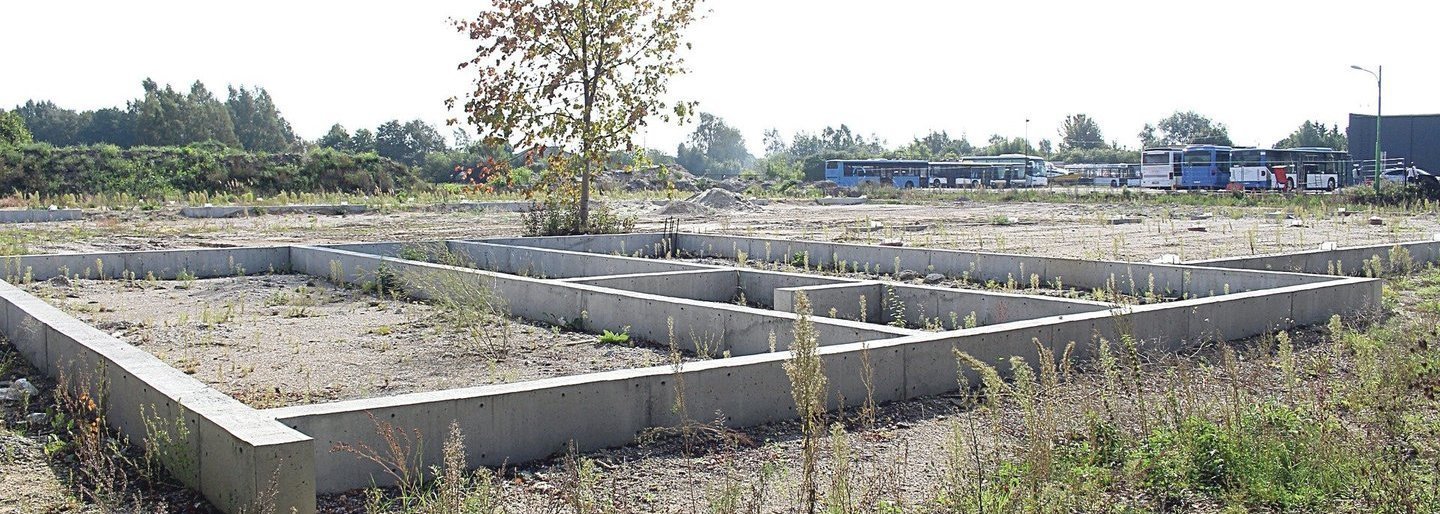 Palangiškis negali suvokti, kokį nusikaltimą padarė – viskas dėl žemės