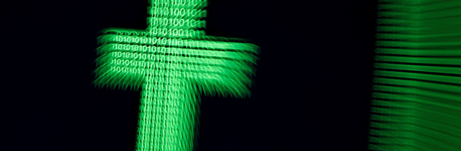 Po programišių atakos dešimtys milijonų „Facebook“ vartotojų atsidū... Po programišių atakos dešimtys milijonų „Facebook“ vartotojų atsidūrė pavojuje