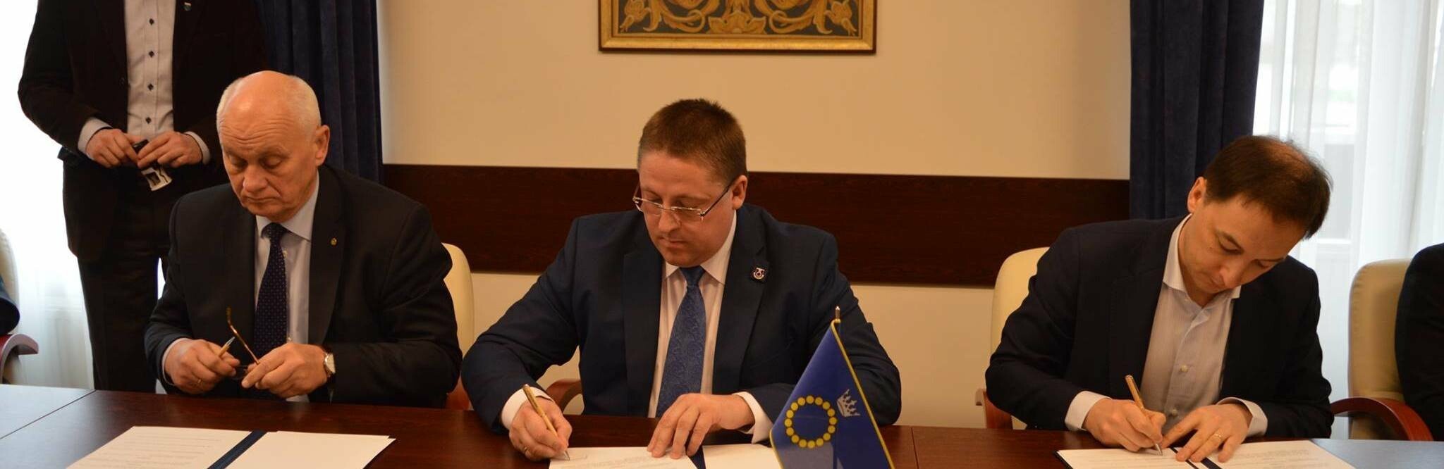 Vaitkus: sprendimai dėl viešbučio „Marriott“ statybos Palangoje – s... Vaitkus: sprendimai dėl viešbučio „Marriott“ statybos Palangoje – spalį