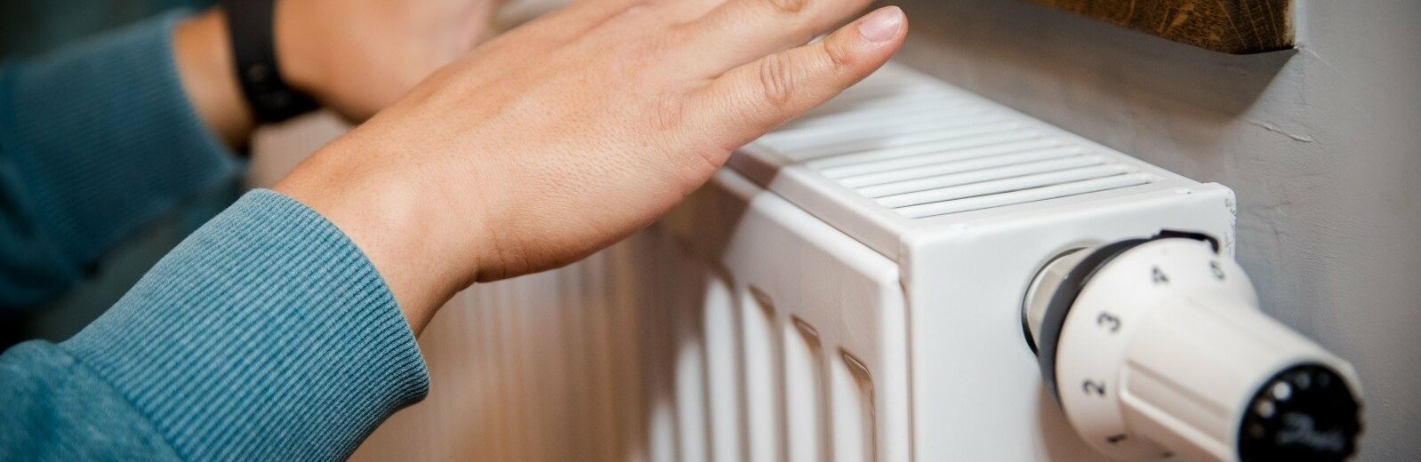 Artėjant naujam šildymo sezonui – nemalonumai: dėl kainų džiaugsis... Artėjant naujam šildymo sezonui – nemalonumai: dėl kainų džiaugsis tik du miestai