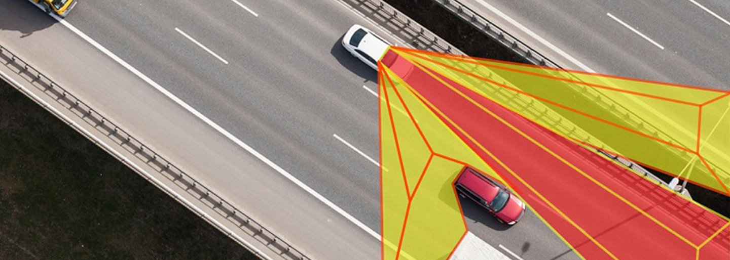 Jei visi vairuotojai žinotų šias 18 taisyklių, 90% avarijų tiesiog nebūtų