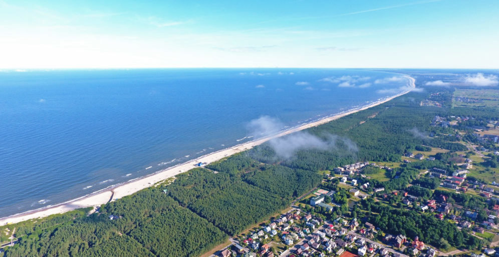 Dėl galimos ūkinės veiklos soduose spręs pačių bendrijų nariai