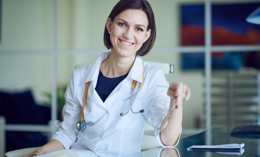  Dietologė: netinkama mityba pirmaisiais gyvenimo metais – užprogramuotos ligos ateityje