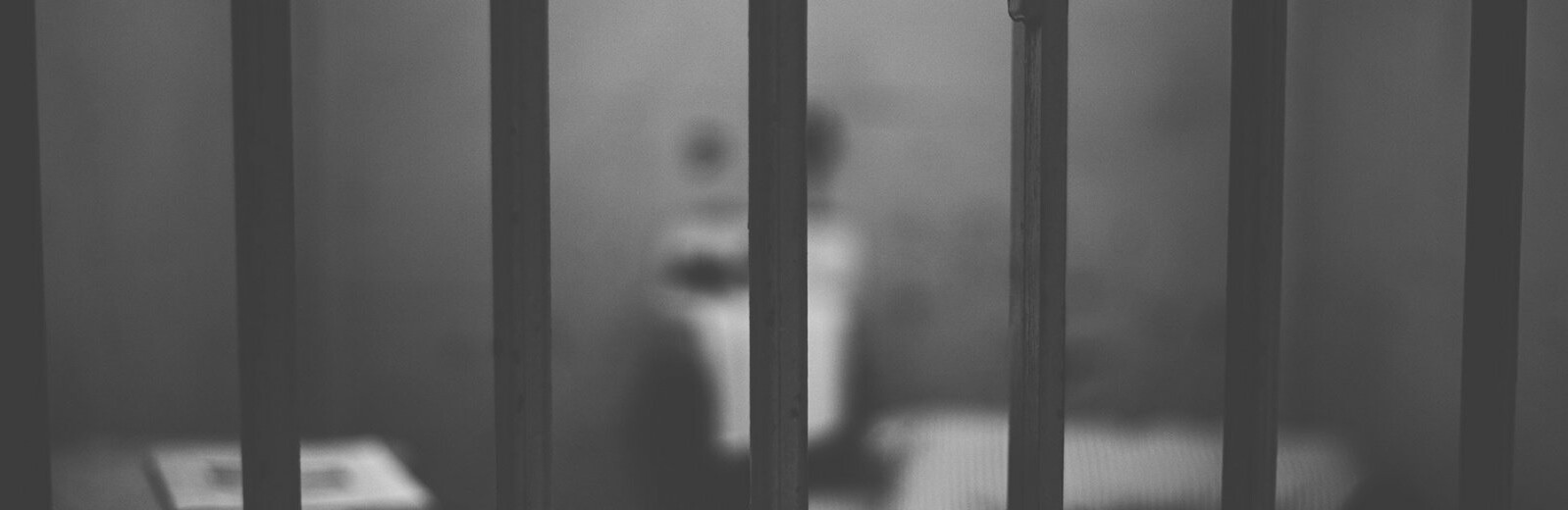 Ugniagesio šeimą pražudęs neblaivus vairuotojas kalės 10 metų Ugniagesio šeimą pražudęs neblaivus vairuotojas kalės 10 metų