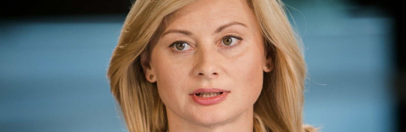 Opozicija prašys prezidentės veto  