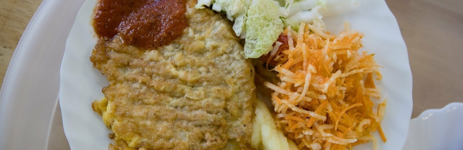 Veryga paruošė dar vieną staigmeną mokykloms 