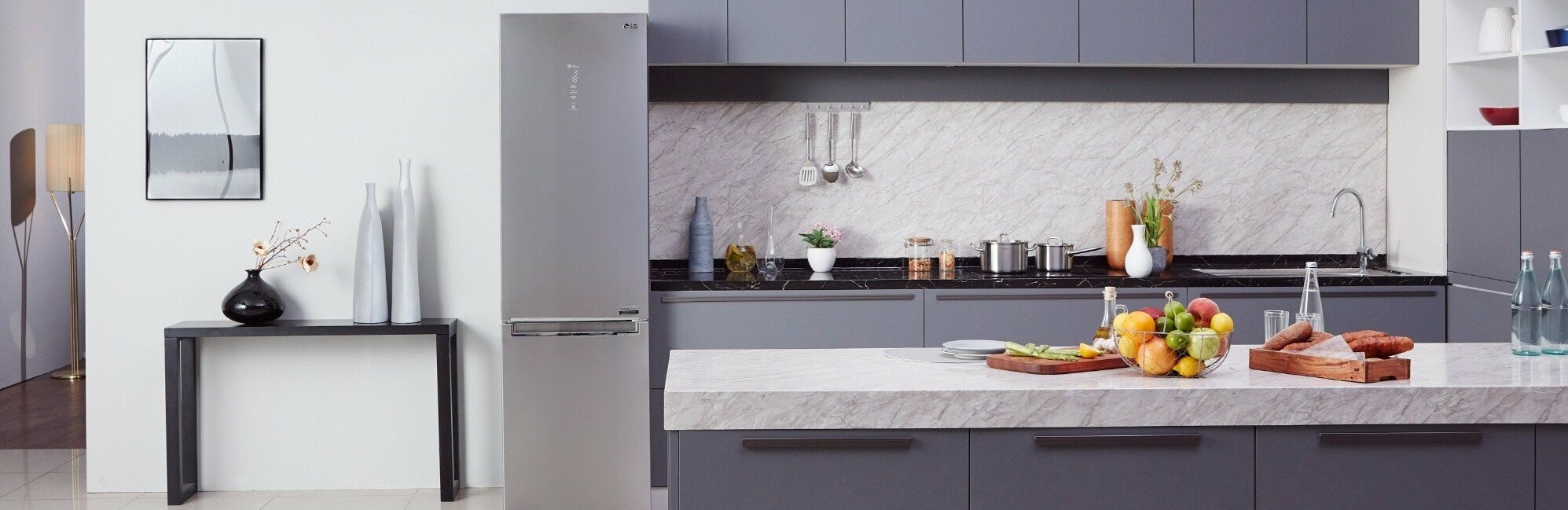 Naminis maistas – neišdildoma tradicija ar jau pamirštas fenomenas? 