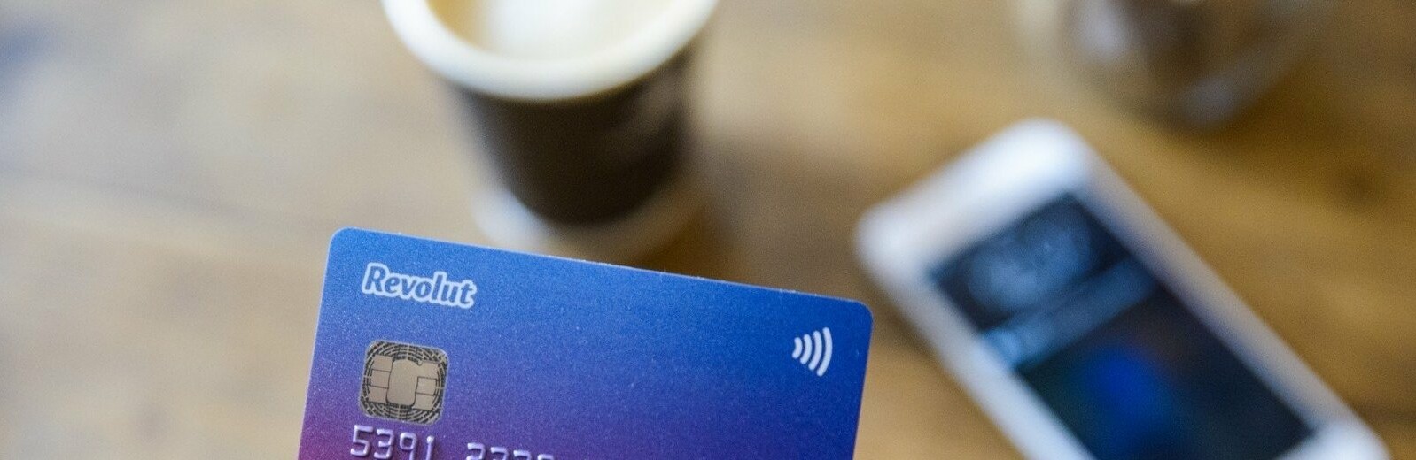 „Google“ ir „Revolut“ Lietuvoje steigia mokėjimo bendroves „Google“ ir „Revolut“ Lietuvoje steigia mokėjimo bendroves