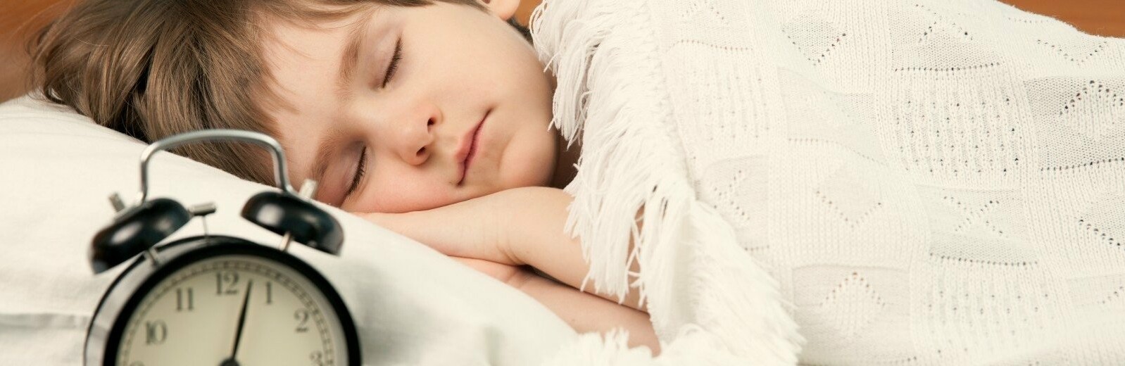 Gyvensime žiemos laiko ritmu ir miegosime valanda ilgiau