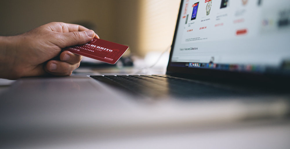 Siūloma blokuoti prieigą prie nesaugių produktų interneto parduotuvėse 