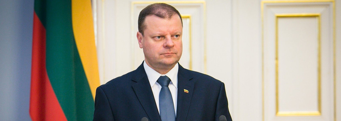 Maisto kuponai padės ir gyventojams, ir verslui