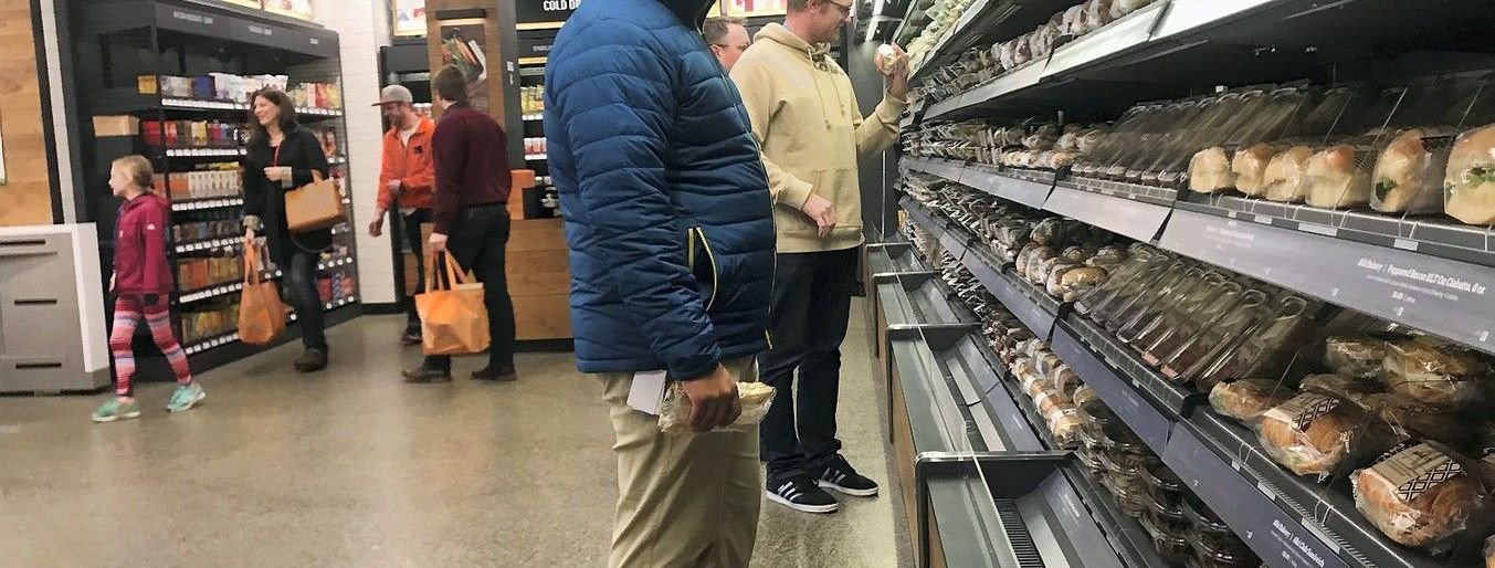 Už nurodytų kainų neatitikimą ir skelbtų nuolaidų netaikymą „Rimi“ ir „Iki“ tinklams skirtos piniginės baudos