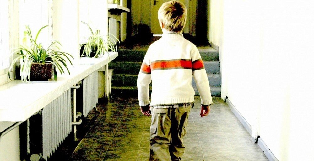 Ministras atskleidė, ką planuoja keisti vaiko teisių apsaugos sistemoje