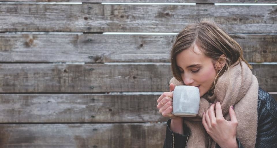 Prasideda ligų sezonas. Kaip gauti išmoką už sveikti skirtas dienas?