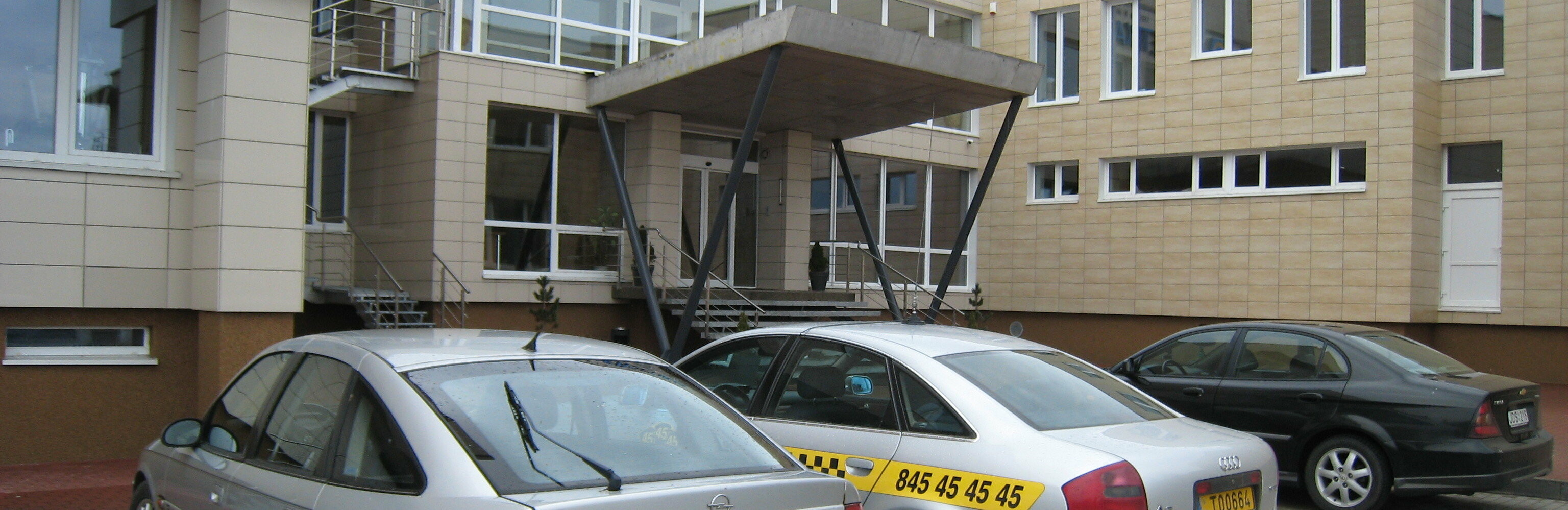 Reabilitacija „Energetike“: po operacijos vaistų neturėjo – pasiūlė nusipirkti vaistinėje už 4 km  