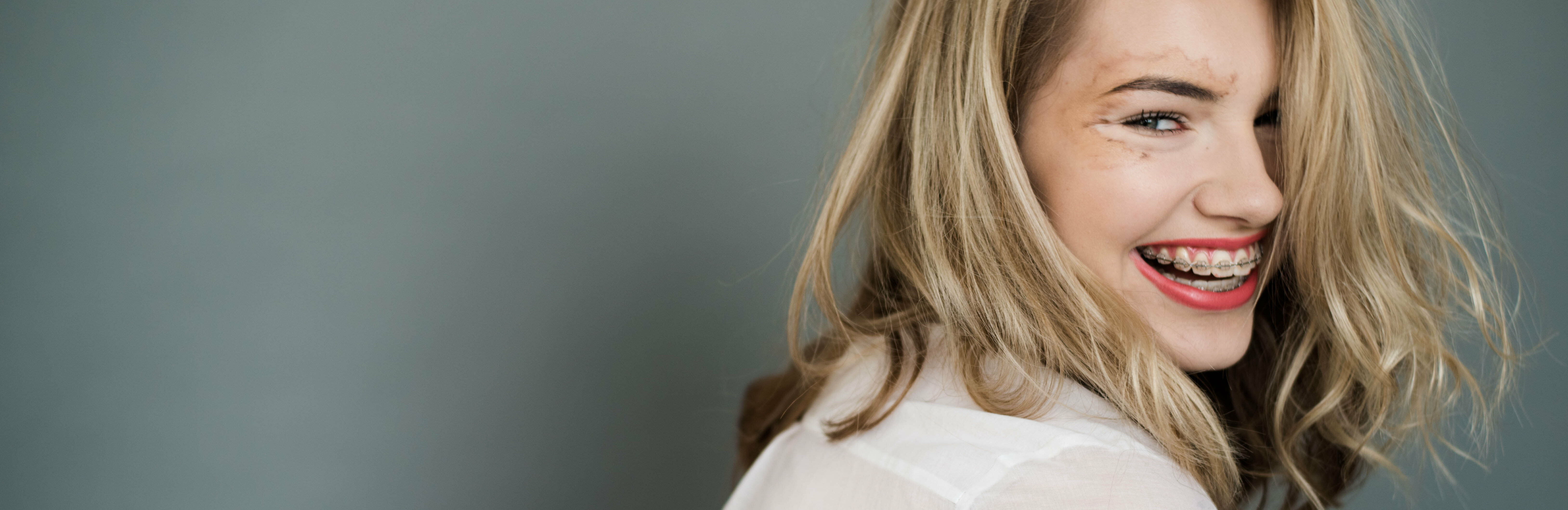 Paulina Skrabytė pristato naują dainą: eurovizinė porelė suaugo