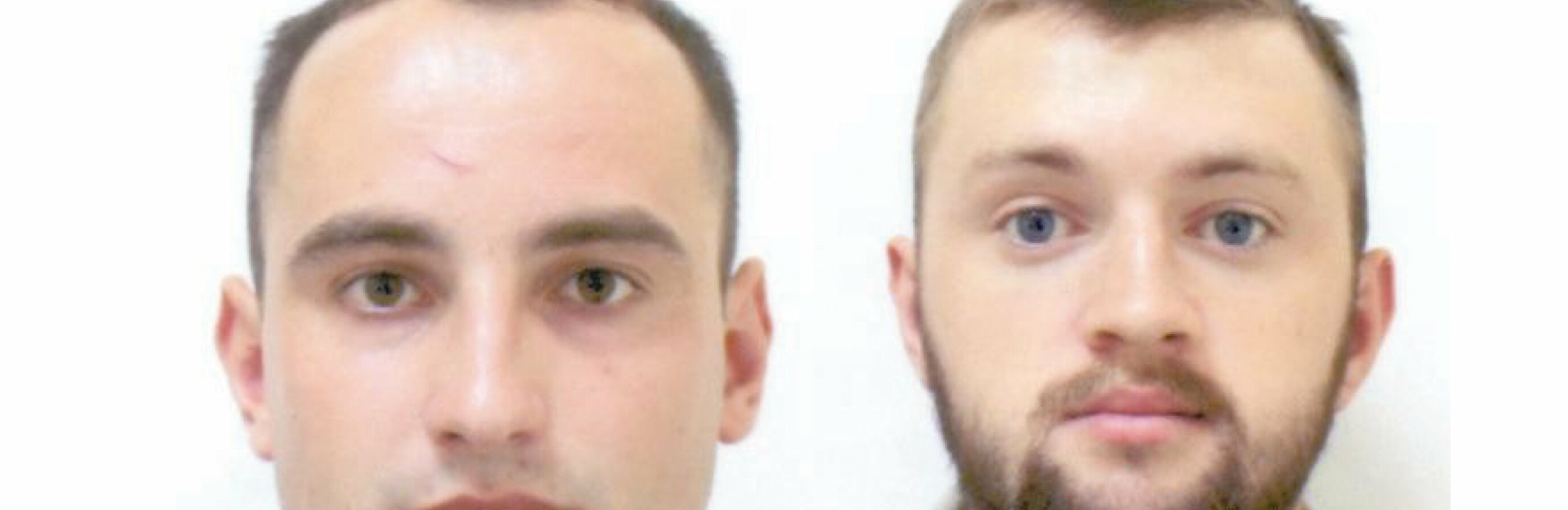 Palangos policija prašo gyventojų pagalbos Palangos policija prašo gyventojų pagalbos