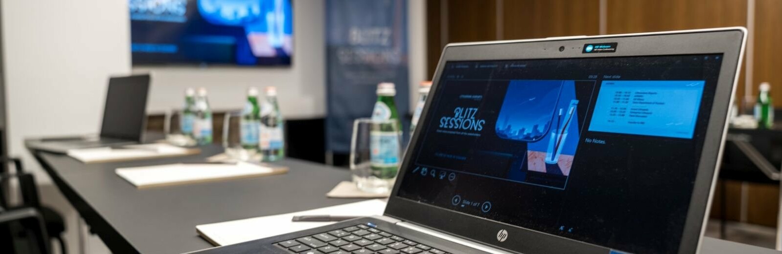 Nauja Lietuvos oro uostų iniciatyva atveria papildomas galimybes šalies verslui ir turizmui