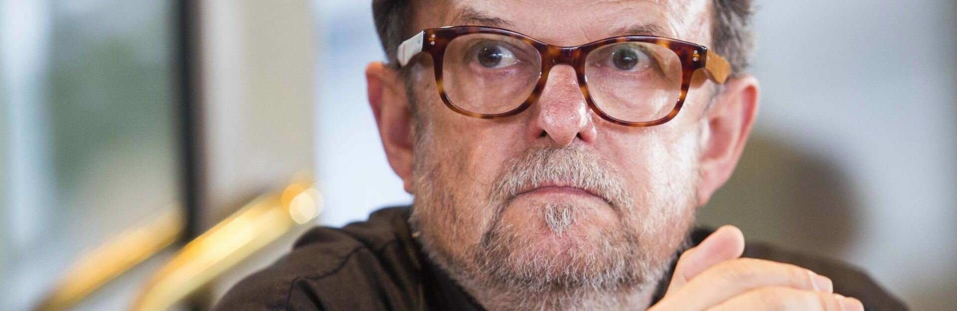 Palanga už gerumą apdovanos netirpstančia Gintarine snaige