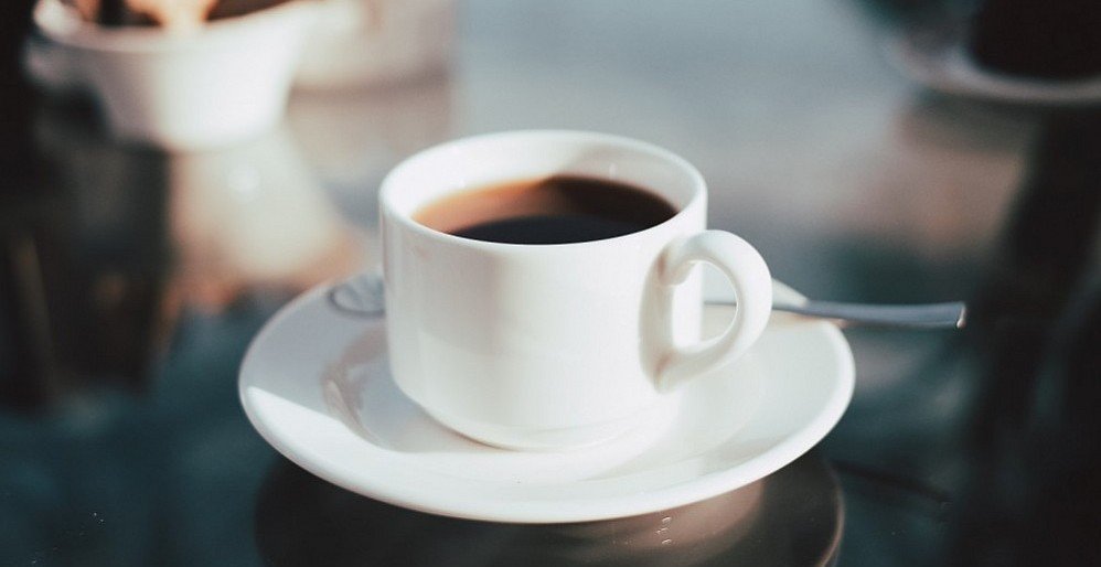 Kava apsaugo smegenis ir stiprina mąstymo gebėjimus: tereikia žinoti, kokią rūšį rinktis