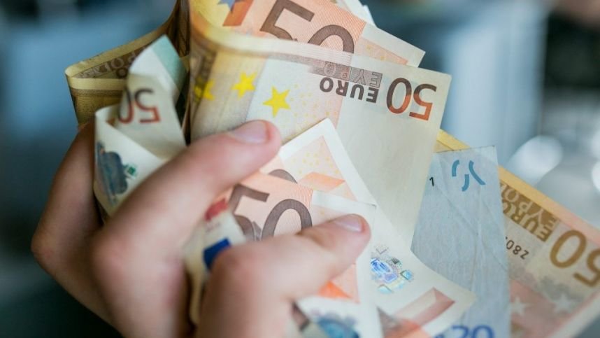 Ką reikia žinoti, jei dirbate savarankiškai ir galvojate apie paskolą